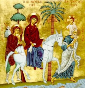 flight-into-egypt-01