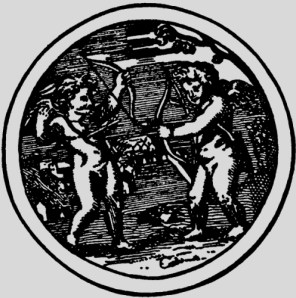 Floresky-Friendship-Chapter-image-600-px (2)