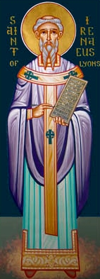 irenaeus-of-lyon