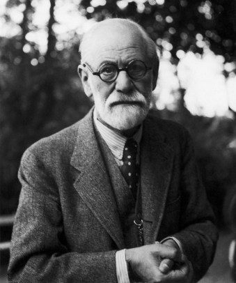 3274654-sigmund-freud-portrait