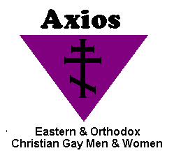 axios3