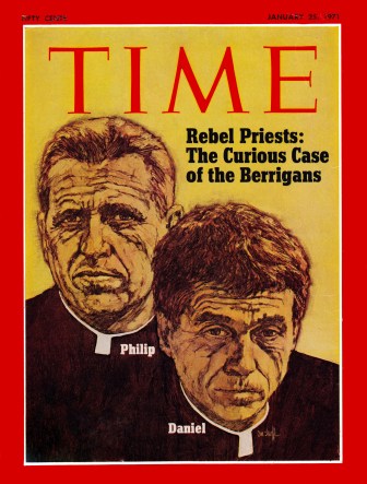 Berrigan Time fixeda