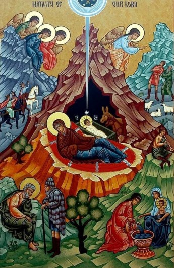 nativity_new