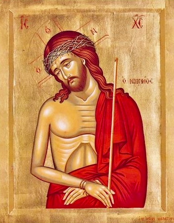 Orthodox_icon_of_Jesus_Christ_The_Brridegroom_3_large (1)