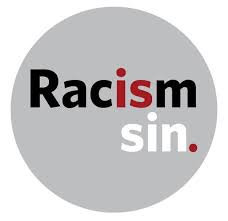 racism