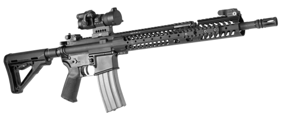 ar15