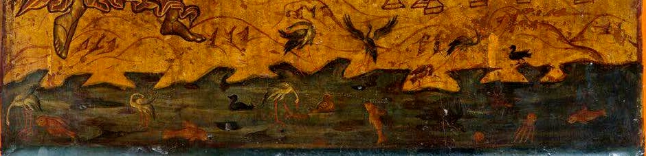 Синай Б — копия