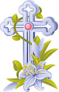 floral-clipart-religious-2