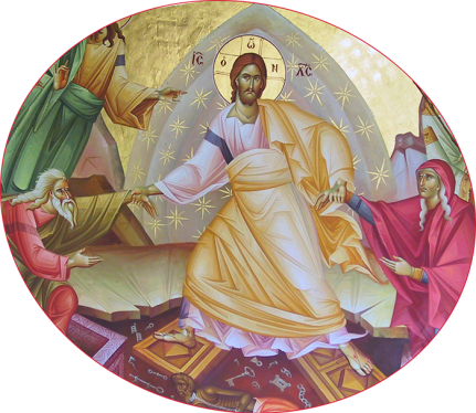 orthodox-resurrection-icon-2