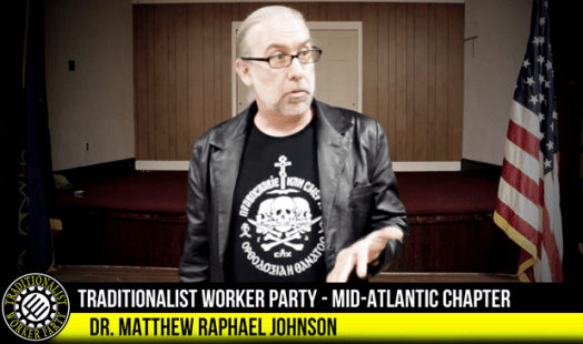 Screenshot-183_thumb2