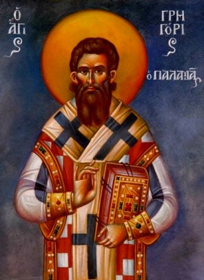 st_gregorgy_palamas