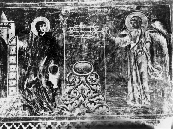 urn-cambridge.org-id-binary-20161018143821054-0275-9781316226742-fig12_2 (2)