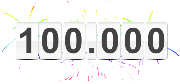 100k2