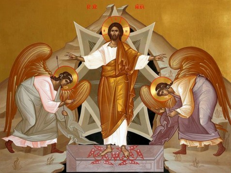Christ_is_risen_21