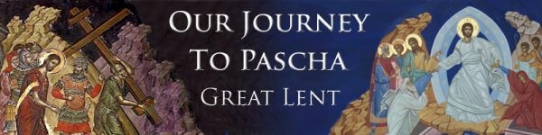 journey-to-pascha-600x150