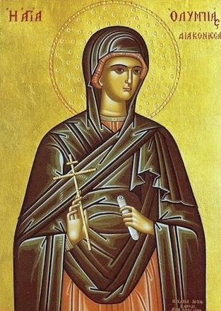 Olimbias__70120.1392071470.1000.1200_large