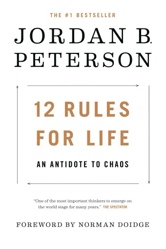 12rules