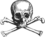 crossbones-2024437_960_720