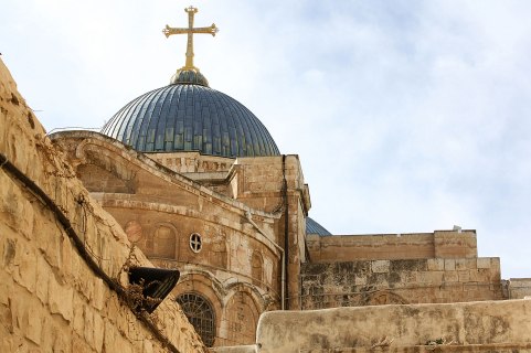 holycitydomegeneric_01