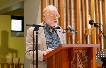 Photo Apr 28, 6 34 00 AM