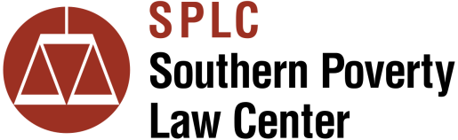 SPLC_Logo.svg_