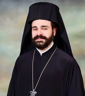 MetropolitanNathanael