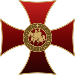 templarcross1