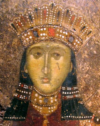 2 - St. Catherine Athens