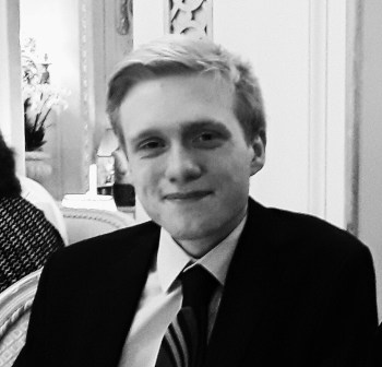 2018-05-21 09.32.44 1-1