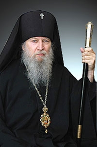 abp.lazar