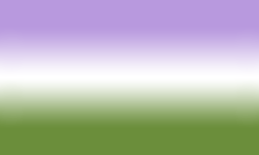 genderqueer_gradient_by_pride_flags-da1azf9