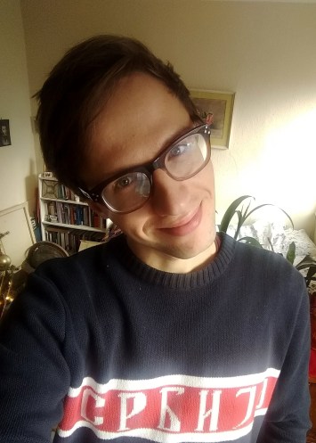 39500060_244209076424222_8034724410164248576_n