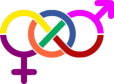Gender-and-Sexual-Orientation-300x221