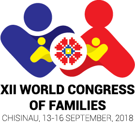 WorldCongress_Logo_S