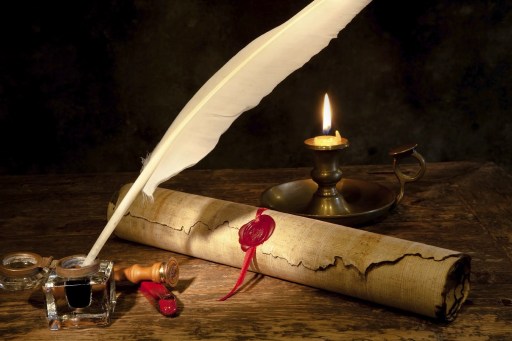 antique-quill-and-ink
