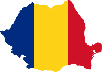romania
