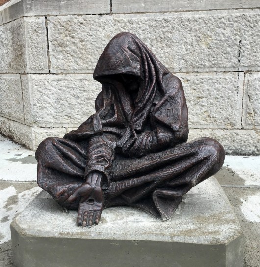 homelessjesusjpg-55c08e8ca366cdc0