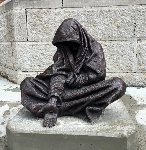 homelessjesusjpg-55c08e8ca366cdc0