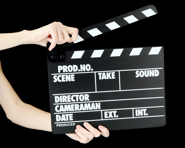 create-a-youtube-video