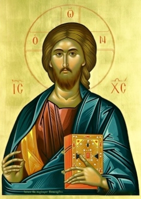 IconP-Christ12-2