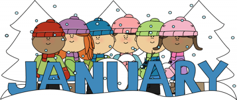 january-month-winter-kids