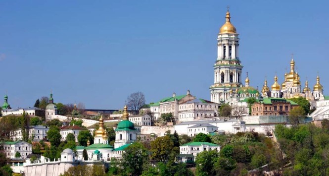 KievPecherskLavra_20120630