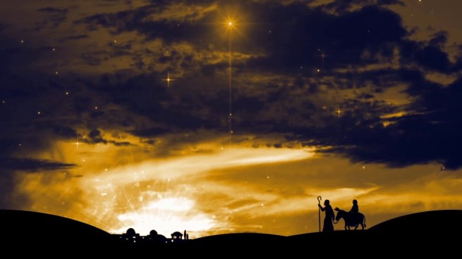 mary-and-joseph-on-the-way-to-bethlehem_4ka_knleg__F0000 (2)