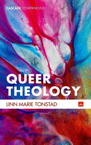 queertheology