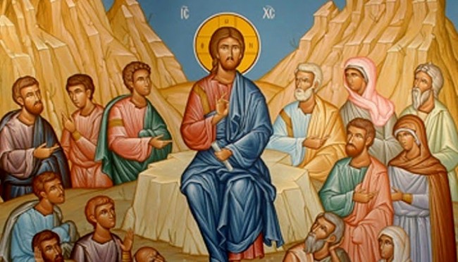 sermon+on+the+mount