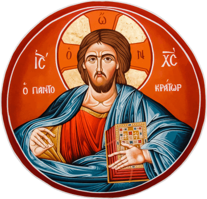 Greek-Orthodox-Jesus-Christ-Mural.png