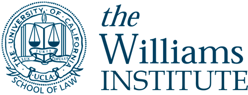 Williams_Institute_logo