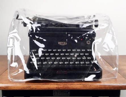 desktoptypewriterdustcover