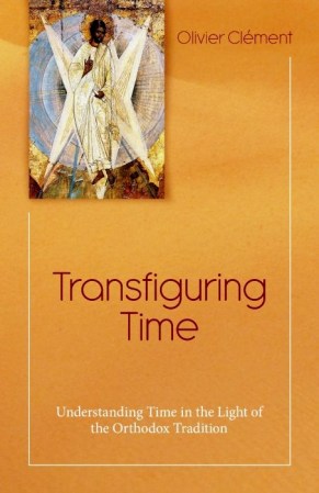transfiguring_time