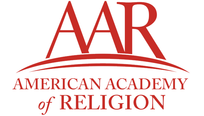 aar